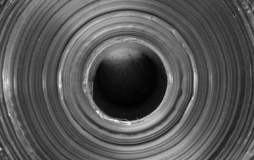 Hetherson Green edpm waterproofing