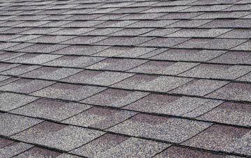 Hetherson Green tiles for shallow pitch roofing