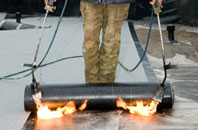 Hetherson Green flat roof sealing quote