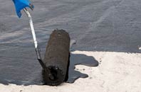 find rated Hetherson Green roof sealing companies