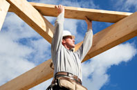 Hetherson Green roof replacement work